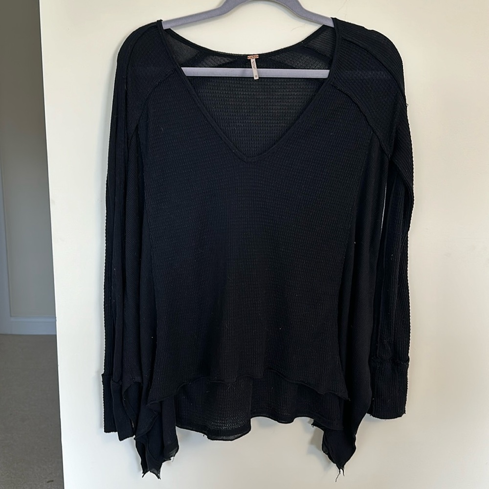 Free People Thermal